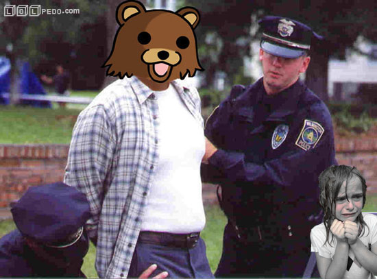 pedobear-arrested-by-the-cops.jpg