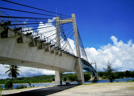 sJapan_Palau_Friendship_Bridge.jpg