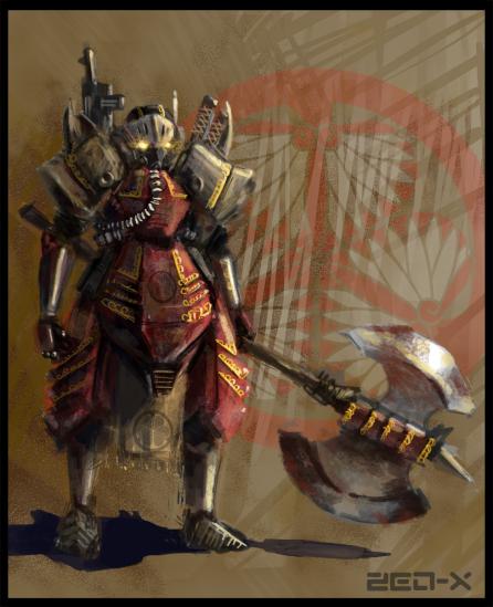 steampunk_samurai_knight_by_zeo_x.jpg