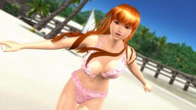 dead-or-alive-xtreme-2-20060511095419067.jpg