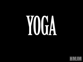 yoga008d.jpg