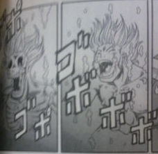 召喚王レクスって漫画知ってる奴来てくれ 懐古速報vip 召喚王レクスって漫画知ってる奴来てくれ 懐古速報vip