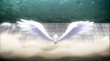 Angel Beats! - 11話 cap (5)