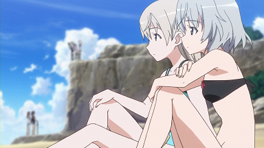 Strike Witches 2 cap (22)