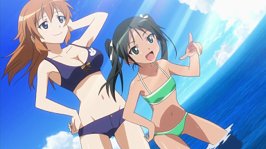 Strike Witches 2 cap (20)